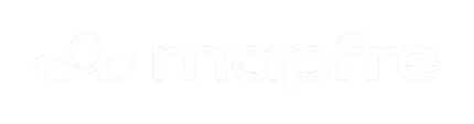 Mapfre